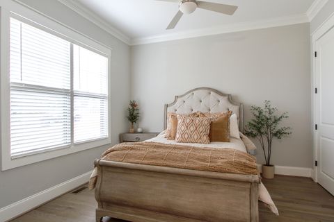 Tiny photo for 4009 Brant Drive, Evans, GA 30809 (MLS # 220790)