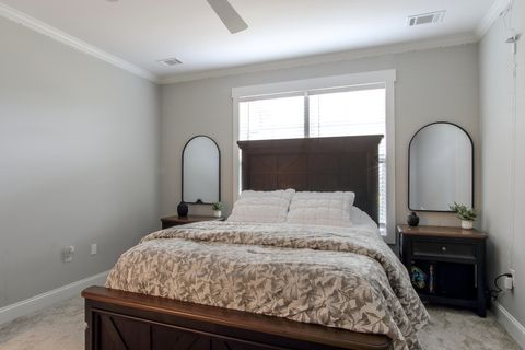 Tiny photo for 4009 Brant Drive, Evans, GA 30809 (MLS # 220790)