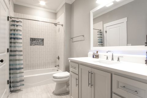 Tiny photo for 4009 Brant Drive, Evans, GA 30809 (MLS # 220790)