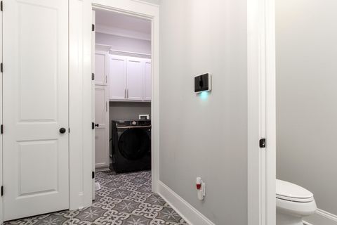 Tiny photo for 4009 Brant Drive, Evans, GA 30809 (MLS # 220790)