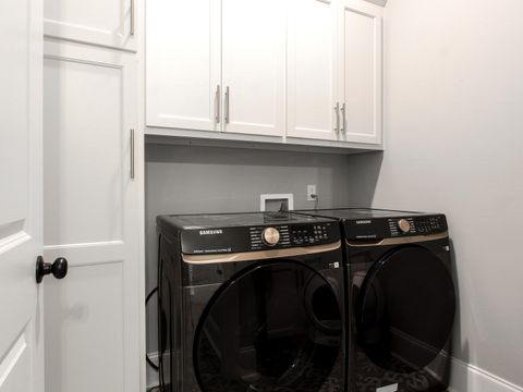 Tiny photo for 4009 Brant Drive, Evans, GA 30809 (MLS # 220790)