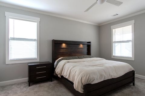 Tiny photo for 4009 Brant Drive, Evans, GA 30809 (MLS # 220790)