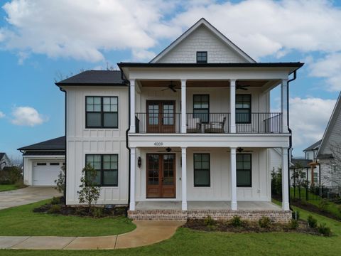 Tiny photo for 4009 Brant Drive, Evans, GA 30809 (MLS # 220790)