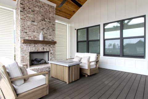 Tiny photo for 4009 Brant Drive, Evans, GA 30809 (MLS # 220790)