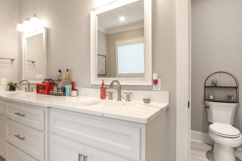 Tiny photo for 4009 Brant Drive, Evans, GA 30809 (MLS # 220790)