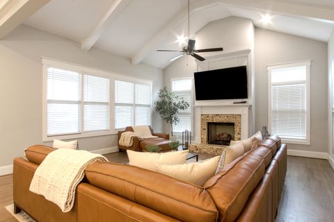 Tiny photo for 4009 Brant Drive, Evans, GA 30809 (MLS # 220790)