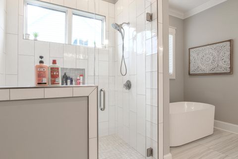 Tiny photo for 4009 Brant Drive, Evans, GA 30809 (MLS # 220790)