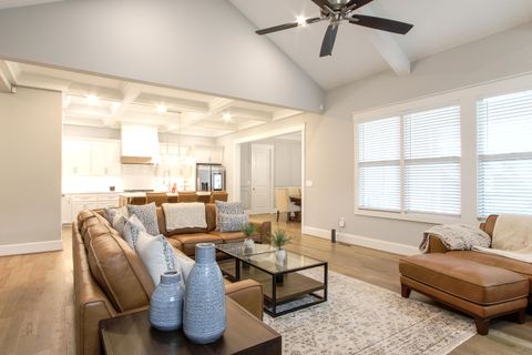 Tiny photo for 4009 Brant Drive, Evans, GA 30809 (MLS # 220790)