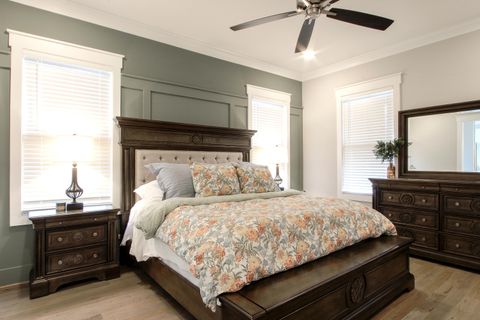 Tiny photo for 4009 Brant Drive, Evans, GA 30809 (MLS # 220790)