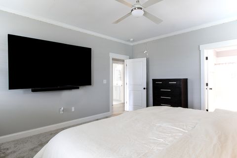 Tiny photo for 4009 Brant Drive, Evans, GA 30809 (MLS # 220790)