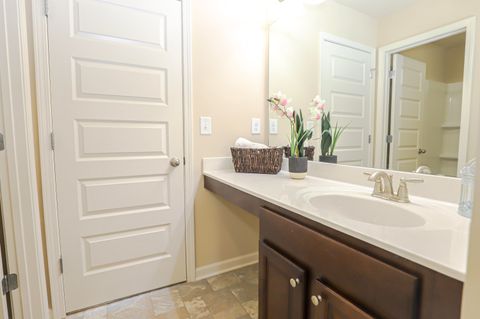 Tiny photo for 6074 Rye Field Road, Aiken, SC 29801 (MLS # 219983)