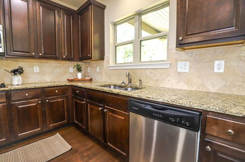 Tiny photo for 6074 Rye Field Road, Aiken, SC 29801 (MLS # 219983)
