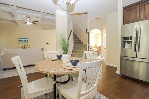Tiny photo for 6074 Rye Field Road, Aiken, SC 29801 (MLS # 219983)