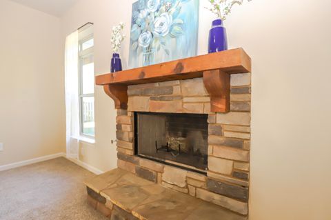 Tiny photo for 6074 Rye Field Road, Aiken, SC 29801 (MLS # 219983)