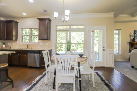 Tiny photo for 6074 Rye Field Road, Aiken, SC 29801 (MLS # 219983)
