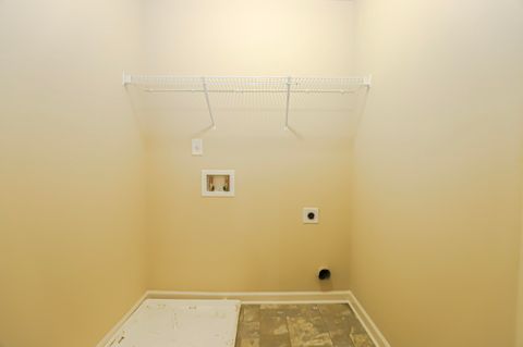Tiny photo for 6074 Rye Field Road, Aiken, SC 29801 (MLS # 219983)