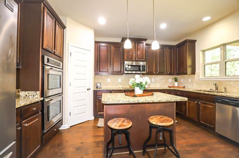 Tiny photo for 6074 Rye Field Road, Aiken, SC 29801 (MLS # 219983)