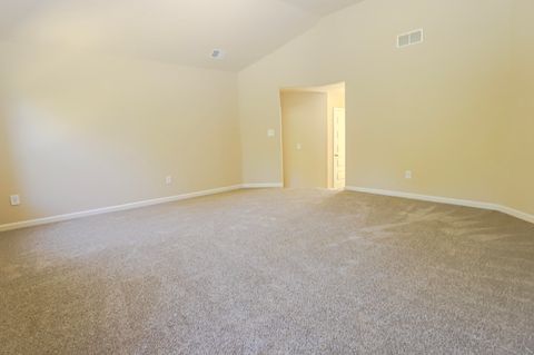 Tiny photo for 6074 Rye Field Road, Aiken, SC 29801 (MLS # 219983)