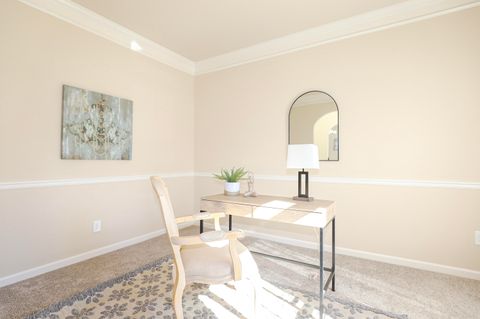 Tiny photo for 6074 Rye Field Road, Aiken, SC 29801 (MLS # 219983)