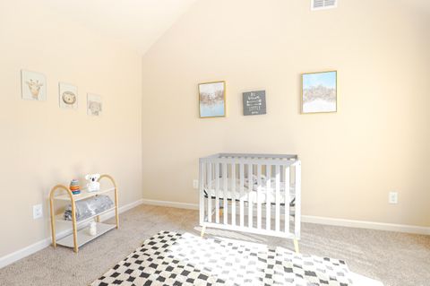 Tiny photo for 6074 Rye Field Road, Aiken, SC 29801 (MLS # 219983)