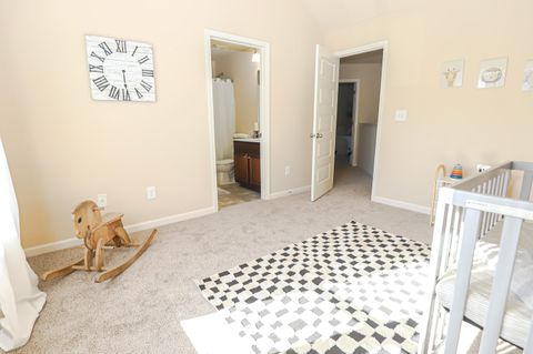Tiny photo for 6074 Rye Field Road, Aiken, SC 29801 (MLS # 219983)