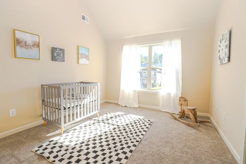 Tiny photo for 6074 Rye Field Road, Aiken, SC 29801 (MLS # 219983)