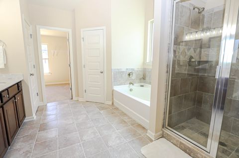 Tiny photo for 6074 Rye Field Road, Aiken, SC 29801 (MLS # 219983)