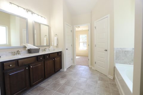Tiny photo for 6074 Rye Field Road, Aiken, SC 29801 (MLS # 219983)