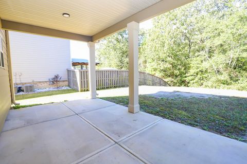 Tiny photo for 6074 Rye Field Road, Aiken, SC 29801 (MLS # 219983)
