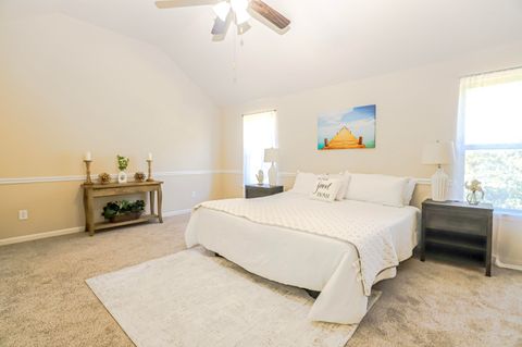 Tiny photo for 6074 Rye Field Road, Aiken, SC 29801 (MLS # 219983)
