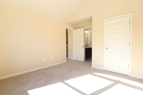 Tiny photo for 6074 Rye Field Road, Aiken, SC 29801 (MLS # 219983)