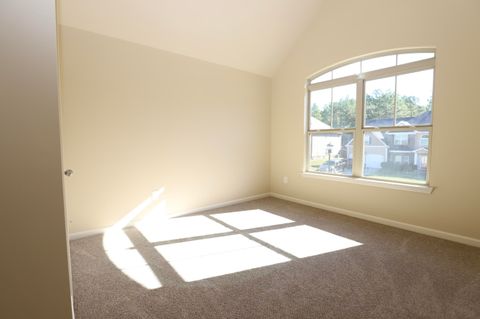 Tiny photo for 6074 Rye Field Road, Aiken, SC 29801 (MLS # 219983)