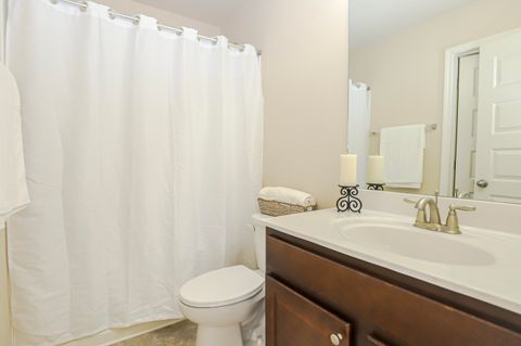 Tiny photo for 6074 Rye Field Road, Aiken, SC 29801 (MLS # 219983)