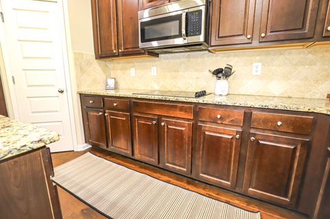 Tiny photo for 6074 Rye Field Road, Aiken, SC 29801 (MLS # 219983)