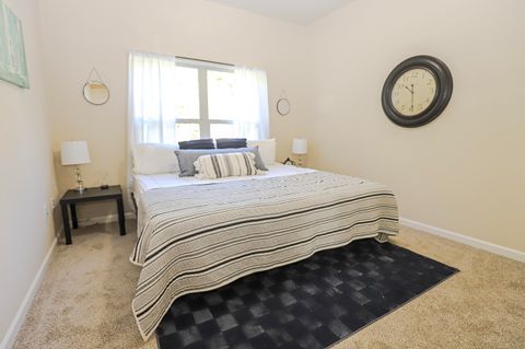 Tiny photo for 6074 Rye Field Road, Aiken, SC 29801 (MLS # 219983)