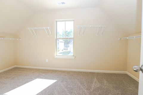 Tiny photo for 6074 Rye Field Road, Aiken, SC 29801 (MLS # 219983)