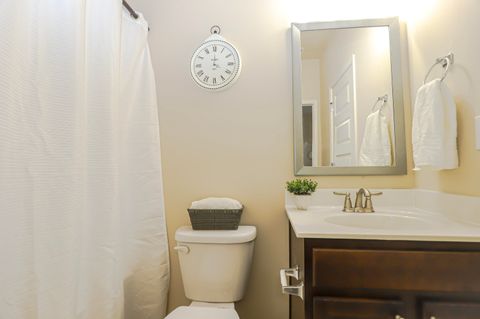 Tiny photo for 6074 Rye Field Road, Aiken, SC 29801 (MLS # 219983)