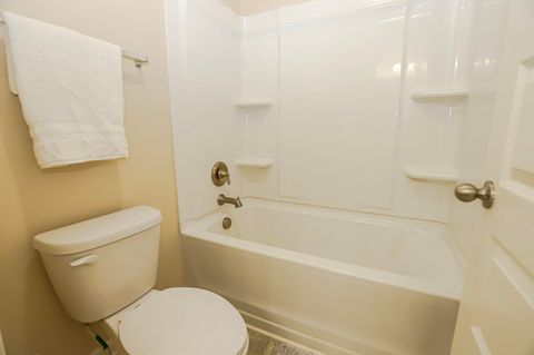 Tiny photo for 6074 Rye Field Road, Aiken, SC 29801 (MLS # 219983)