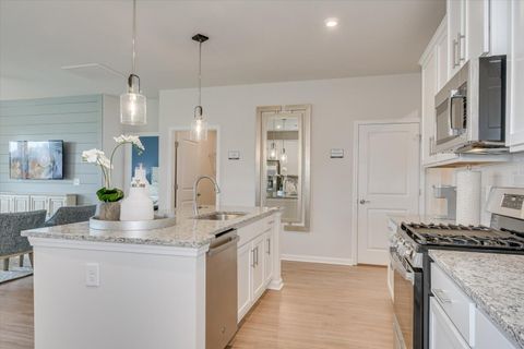 Tiny photo for 354 Tupelo Pass, Harlem, GA 30814 (MLS # 221925)