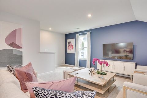 Tiny photo for 354 Tupelo Pass, Harlem, GA 30814 (MLS # 221925)