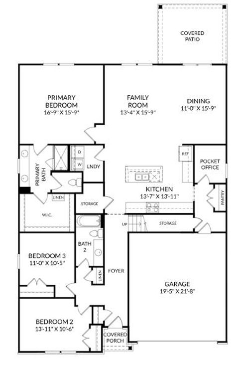 Tiny photo for 354 Tupelo Pass, Harlem, GA 30814 (MLS # 221925)