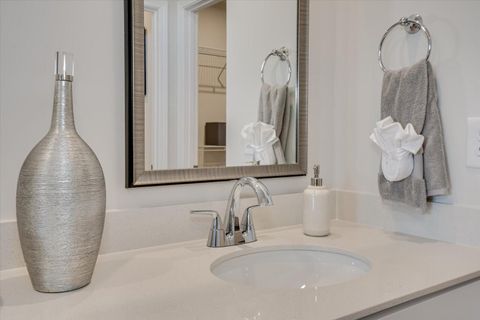 Tiny photo for 354 Tupelo Pass, Harlem, GA 30814 (MLS # 221925)