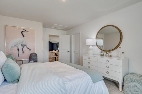 Tiny photo for 354 Tupelo Pass, Harlem, GA 30814 (MLS # 221925)