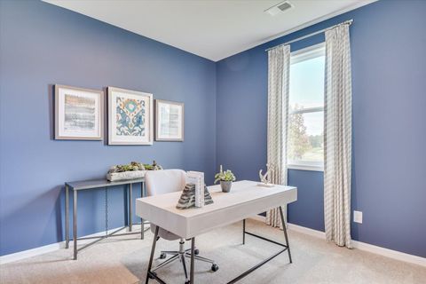 Tiny photo for 354 Tupelo Pass, Harlem, GA 30814 (MLS # 221925)