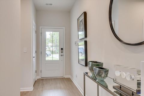 Tiny photo for 354 Tupelo Pass, Harlem, GA 30814 (MLS # 221925)