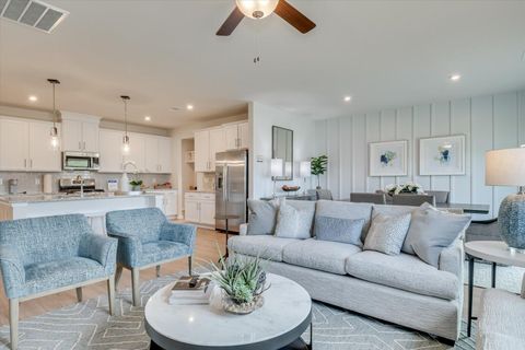 Tiny photo for 354 Tupelo Pass, Harlem, GA 30814 (MLS # 221925)