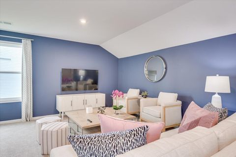 Tiny photo for 354 Tupelo Pass, Harlem, GA 30814 (MLS # 221925)