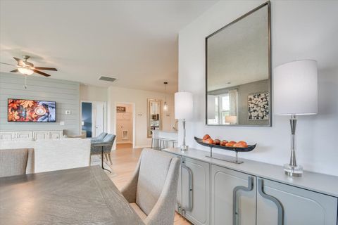 Tiny photo for 354 Tupelo Pass, Harlem, GA 30814 (MLS # 221925)