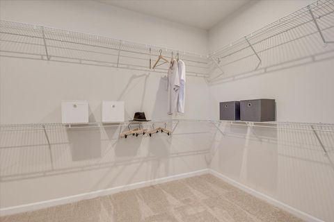 Tiny photo for 354 Tupelo Pass, Harlem, GA 30814 (MLS # 221925)