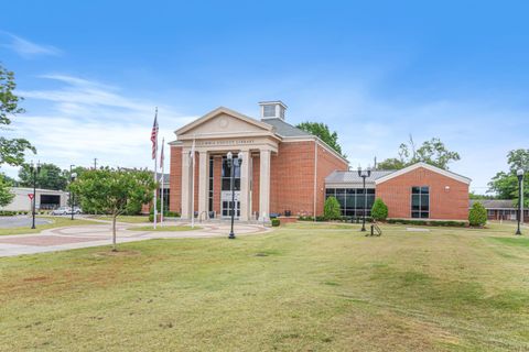 Tiny photo for 354 Tupelo Pass, Harlem, GA 30814 (MLS # 221925)